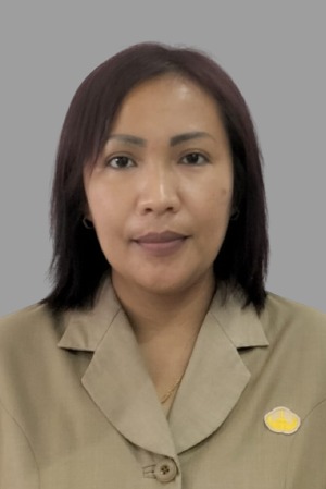 AIEESE (Primary)