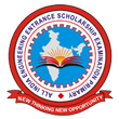 AIEESE (Primary) Logo